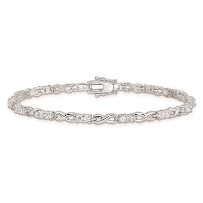 High Quality Luxury Bracelets for Women by Ryan Jonathan Fine Jewelry