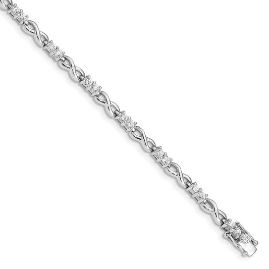 High Quality Luxury Bracelets for Women by Ryan Jonathan Fine Jewelry