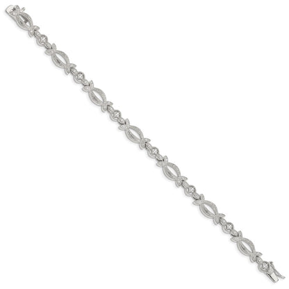 High Quality Luxury Bracelets for Women by Ryan Jonathan Fine Jewelry