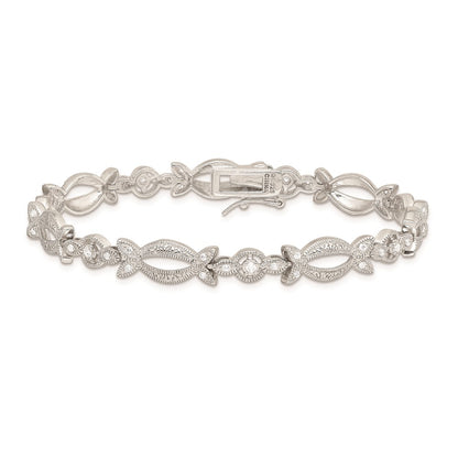 High Quality Luxury Bracelets for Women by Ryan Jonathan Fine Jewelry