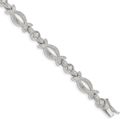High Quality Luxury Bracelets for Women by Ryan Jonathan Fine Jewelry