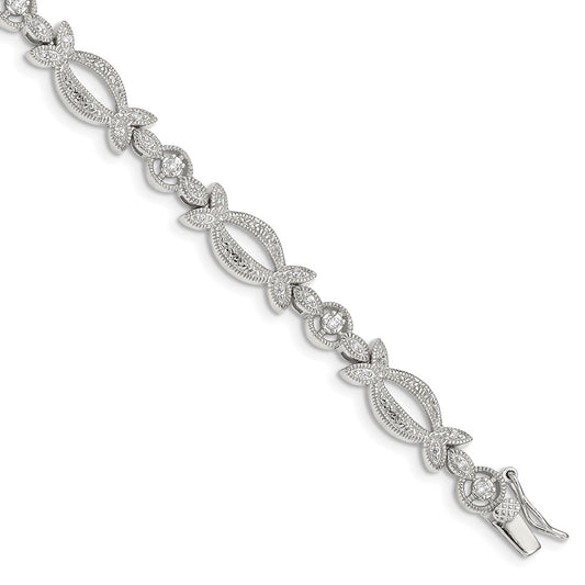 High Quality Luxury Bracelets for Women by Ryan Jonathan Fine Jewelry