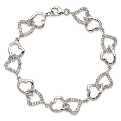 High Quality Luxury Bracelets for Women by Ryan Jonathan Fine Jewelry