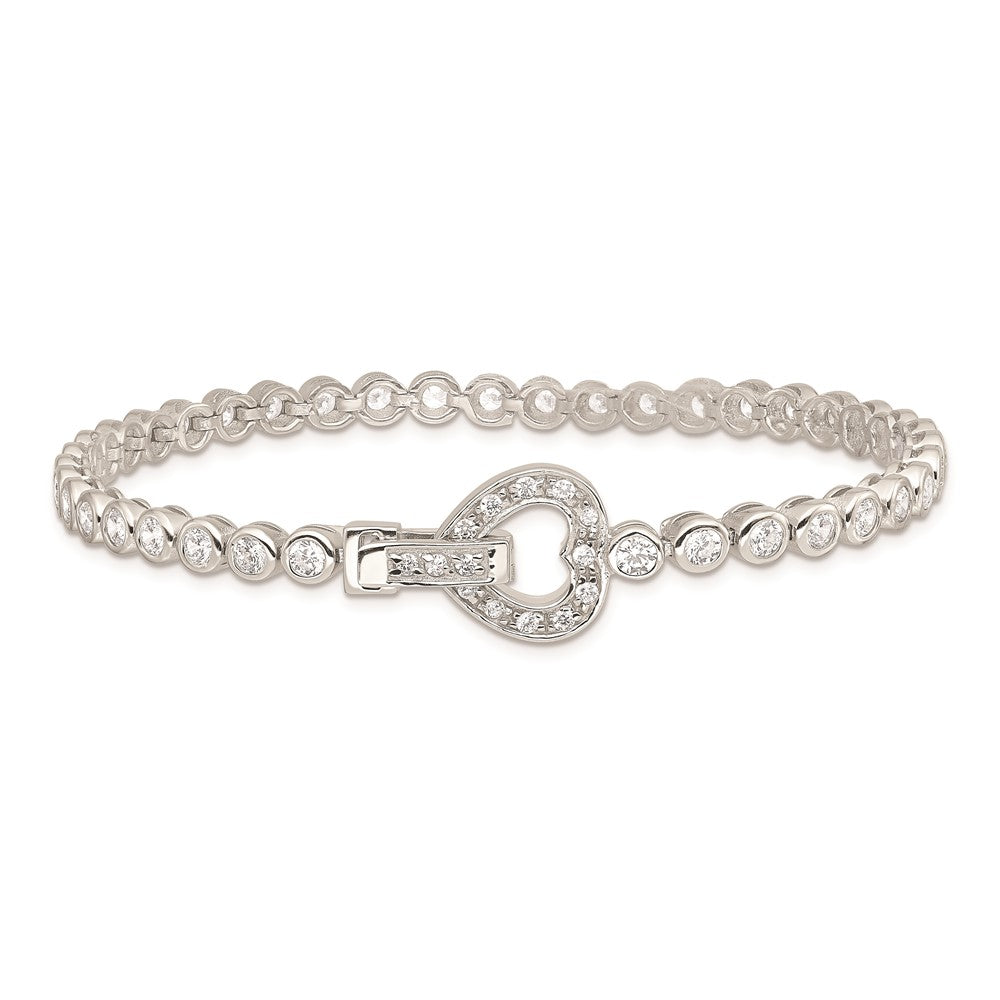High Quality Luxury Bracelets for Women by Ryan Jonathan Fine Jewelry