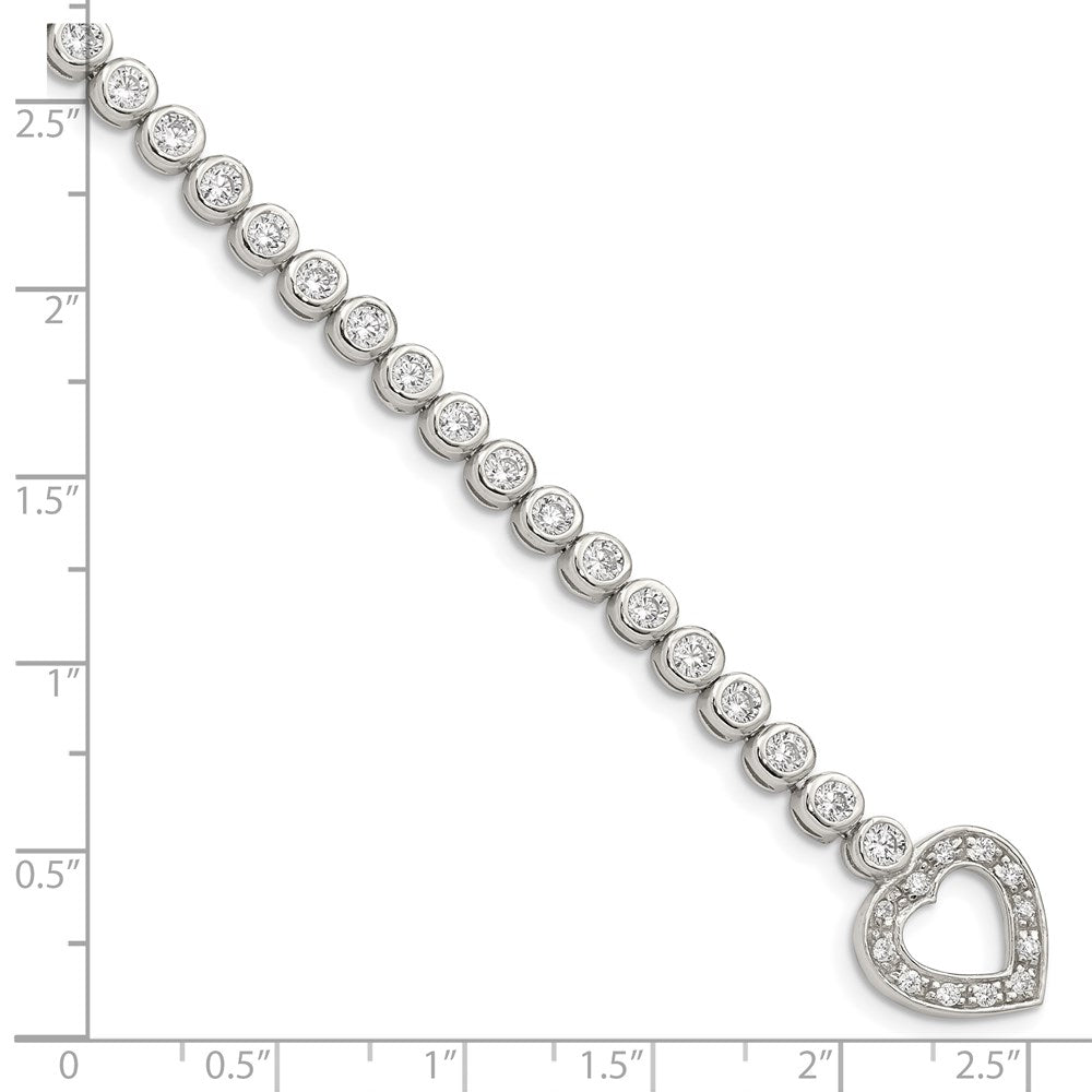 High Quality Luxury Bracelets for Women by Ryan Jonathan Fine Jewelry