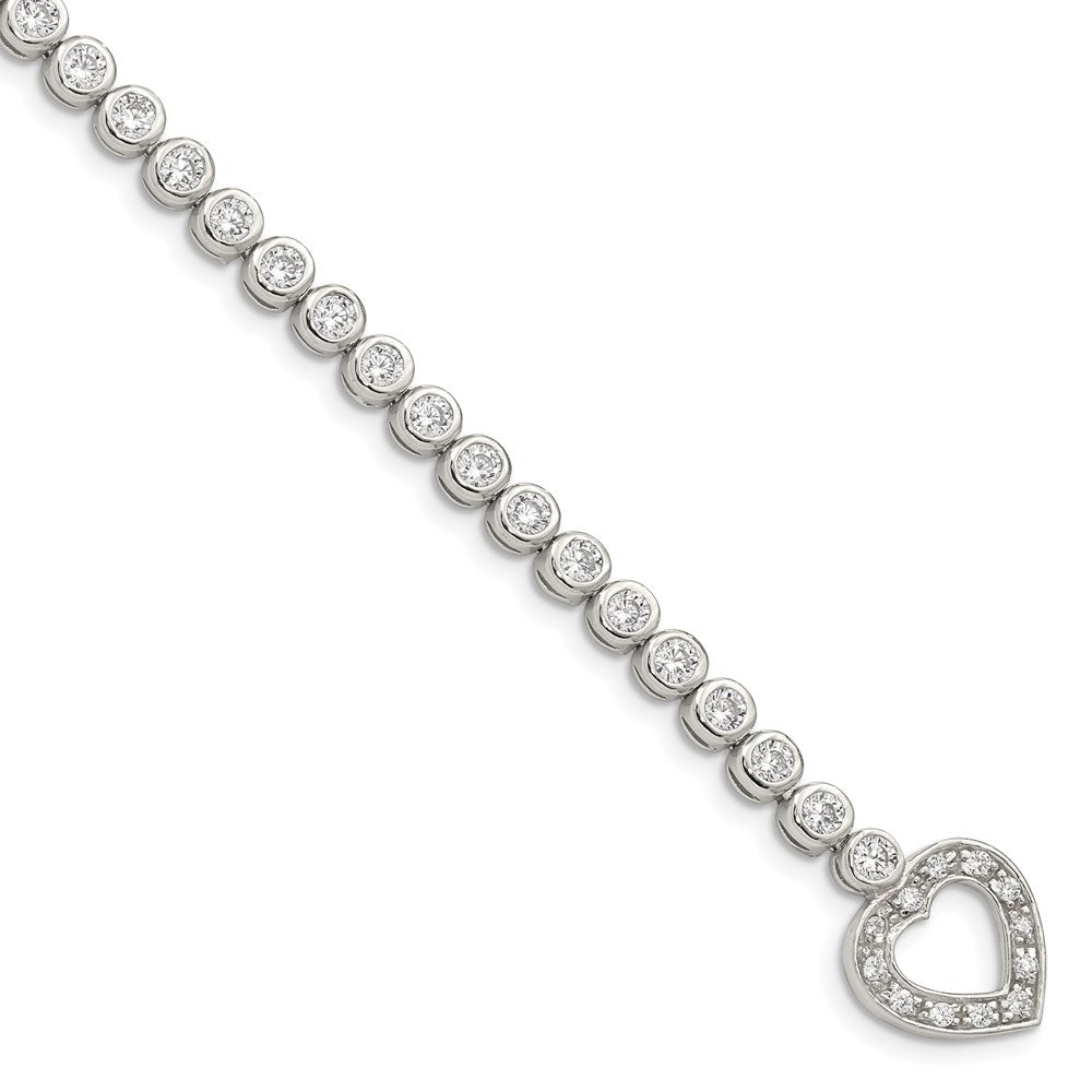 High Quality Luxury Bracelets for Women by Ryan Jonathan Fine Jewelry