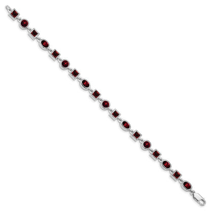High Quality Luxury Bracelets for Women by Ryan Jonathan Fine Jewelry