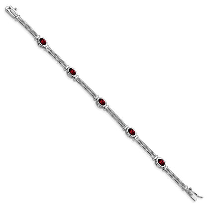 High Quality Luxury Bracelets for Women by Ryan Jonathan Fine Jewelry