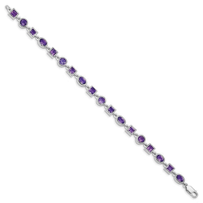 High Quality Luxury Bracelets for Women by Ryan Jonathan Fine Jewelry