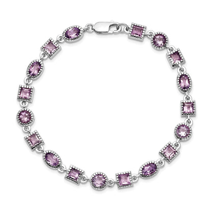 High Quality Luxury Bracelets for Women by Ryan Jonathan Fine Jewelry