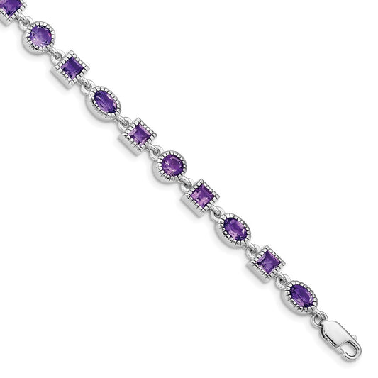 High Quality Luxury Bracelets for Women by Ryan Jonathan Fine Jewelry