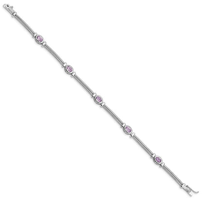 High Quality Luxury Bracelets for Women by Ryan Jonathan Fine Jewelry