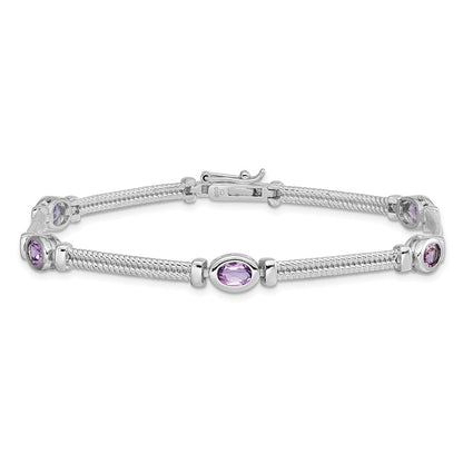 High Quality Luxury Bracelets for Women by Ryan Jonathan Fine Jewelry
