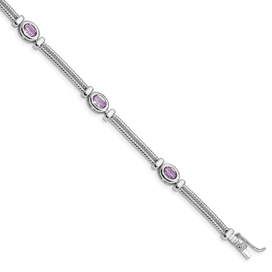 High Quality Luxury Bracelets for Women by Ryan Jonathan Fine Jewelry