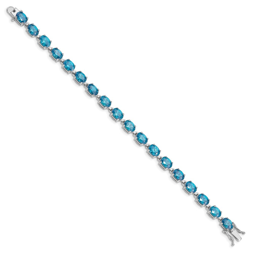 High Quality Luxury Bracelets for Women by Ryan Jonathan Fine Jewelry
