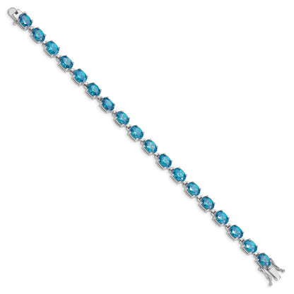 High Quality Luxury Bracelets for Women by Ryan Jonathan Fine Jewelry
