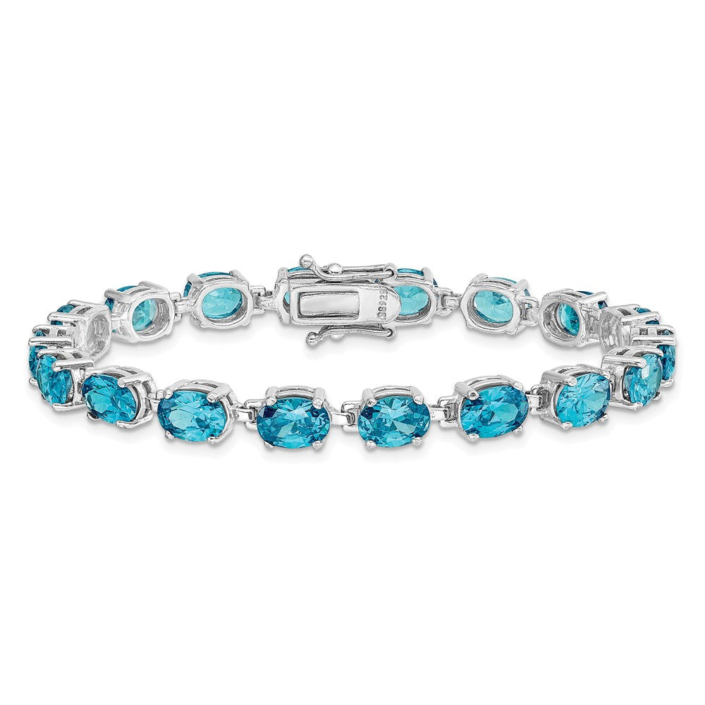 High Quality Luxury Bracelets for Women by Ryan Jonathan Fine Jewelry