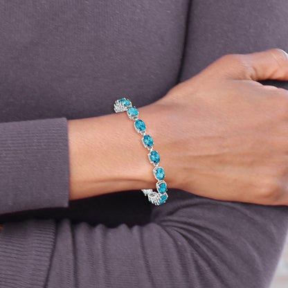 High Quality Luxury Bracelets for Women by Ryan Jonathan Fine Jewelry