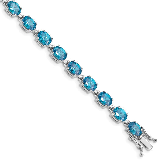 High Quality Luxury Bracelets for Women by Ryan Jonathan Fine Jewelry