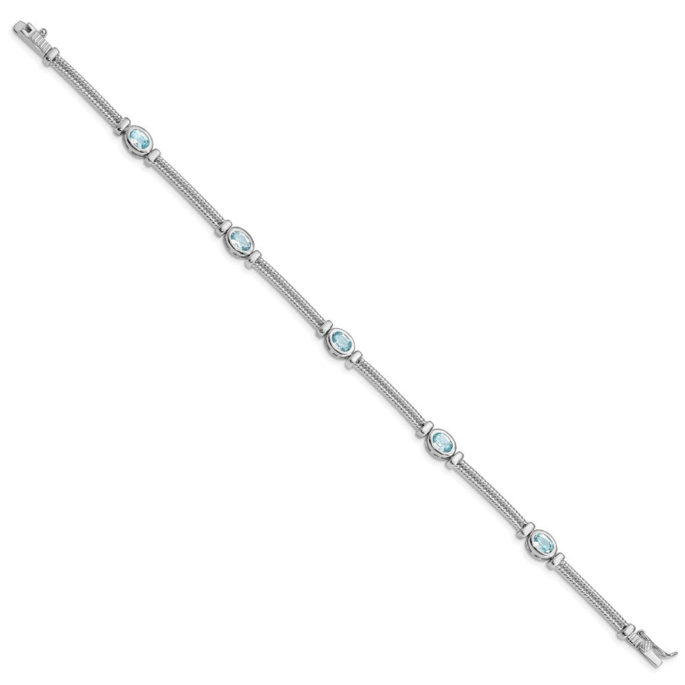 High Quality Luxury Bracelets for Women by Ryan Jonathan Fine Jewelry