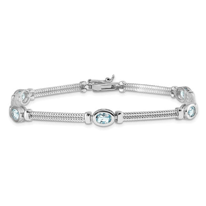 High Quality Luxury Bracelets for Women by Ryan Jonathan Fine Jewelry