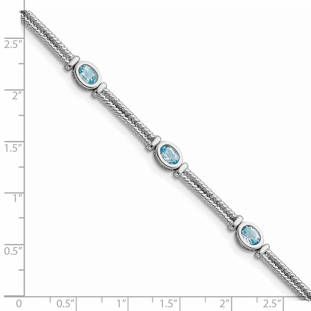 High Quality Luxury Bracelets for Women by Ryan Jonathan Fine Jewelry