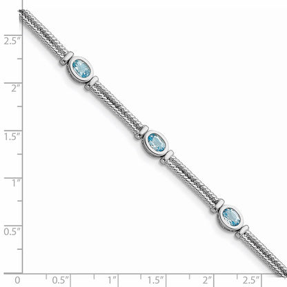 High Quality Luxury Bracelets for Women by Ryan Jonathan Fine Jewelry