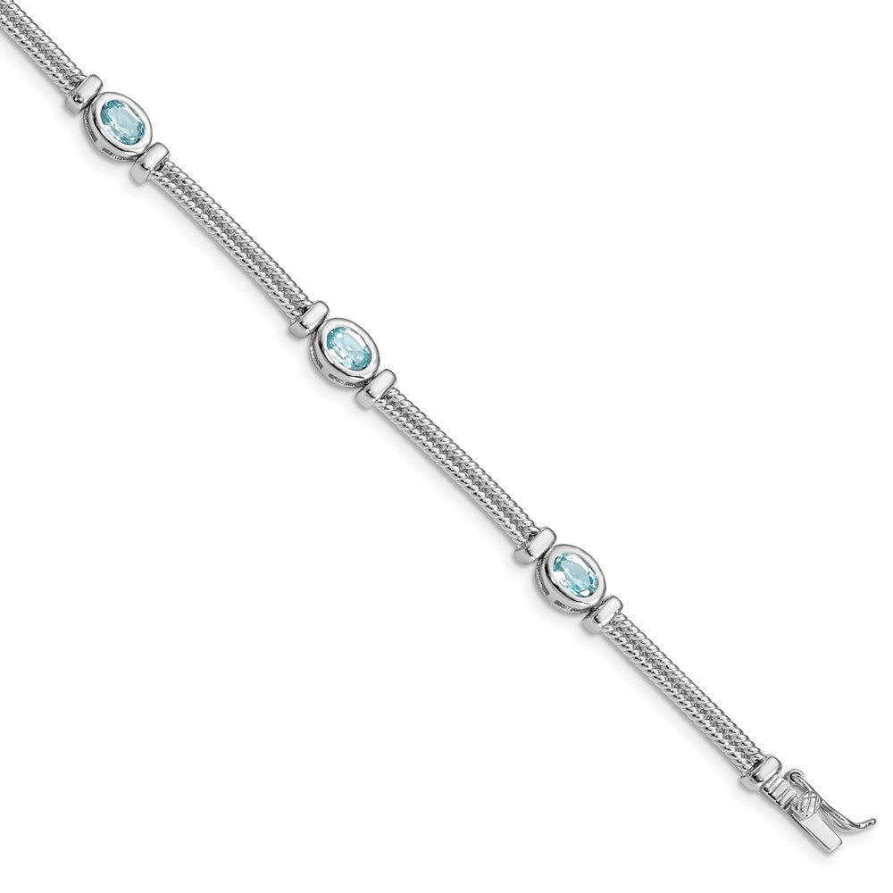 High Quality Luxury Bracelets for Women by Ryan Jonathan Fine Jewelry