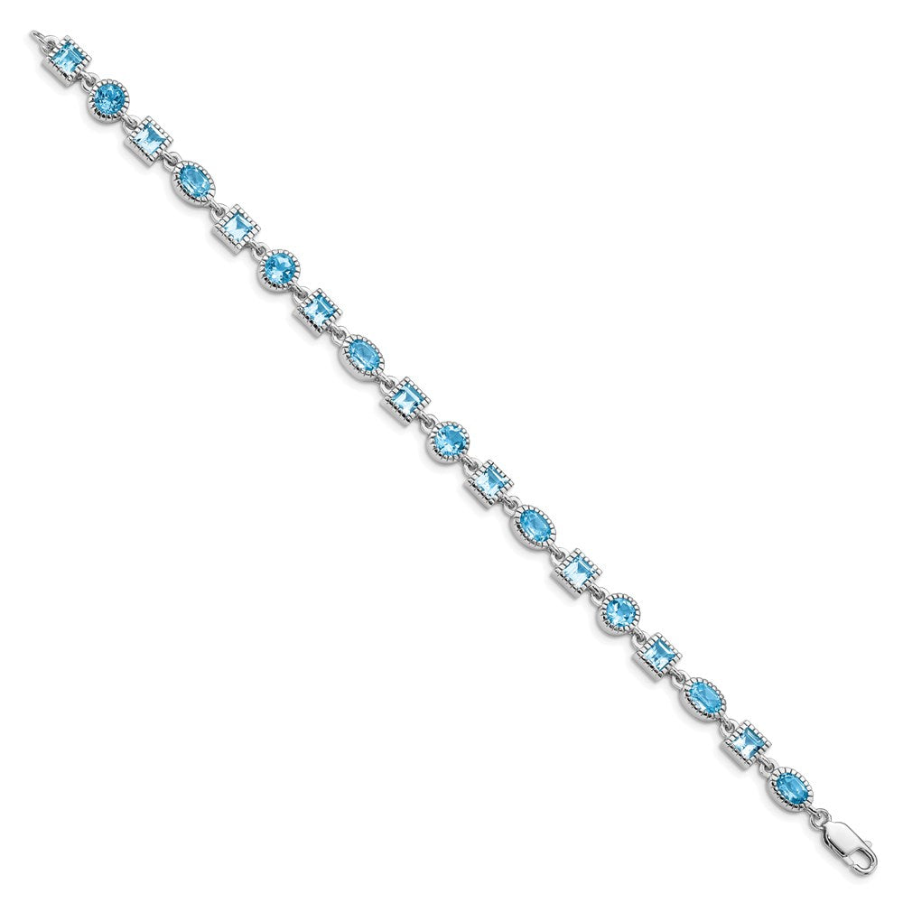 High Quality Luxury Bracelets for Women by Ryan Jonathan Fine Jewelry