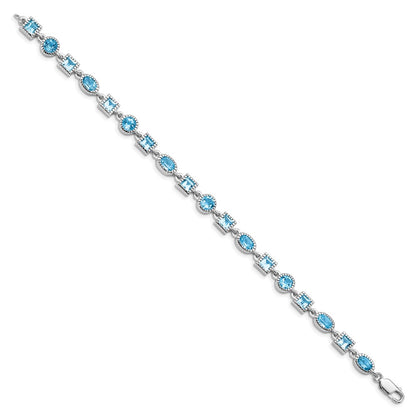 High Quality Luxury Bracelets for Women by Ryan Jonathan Fine Jewelry