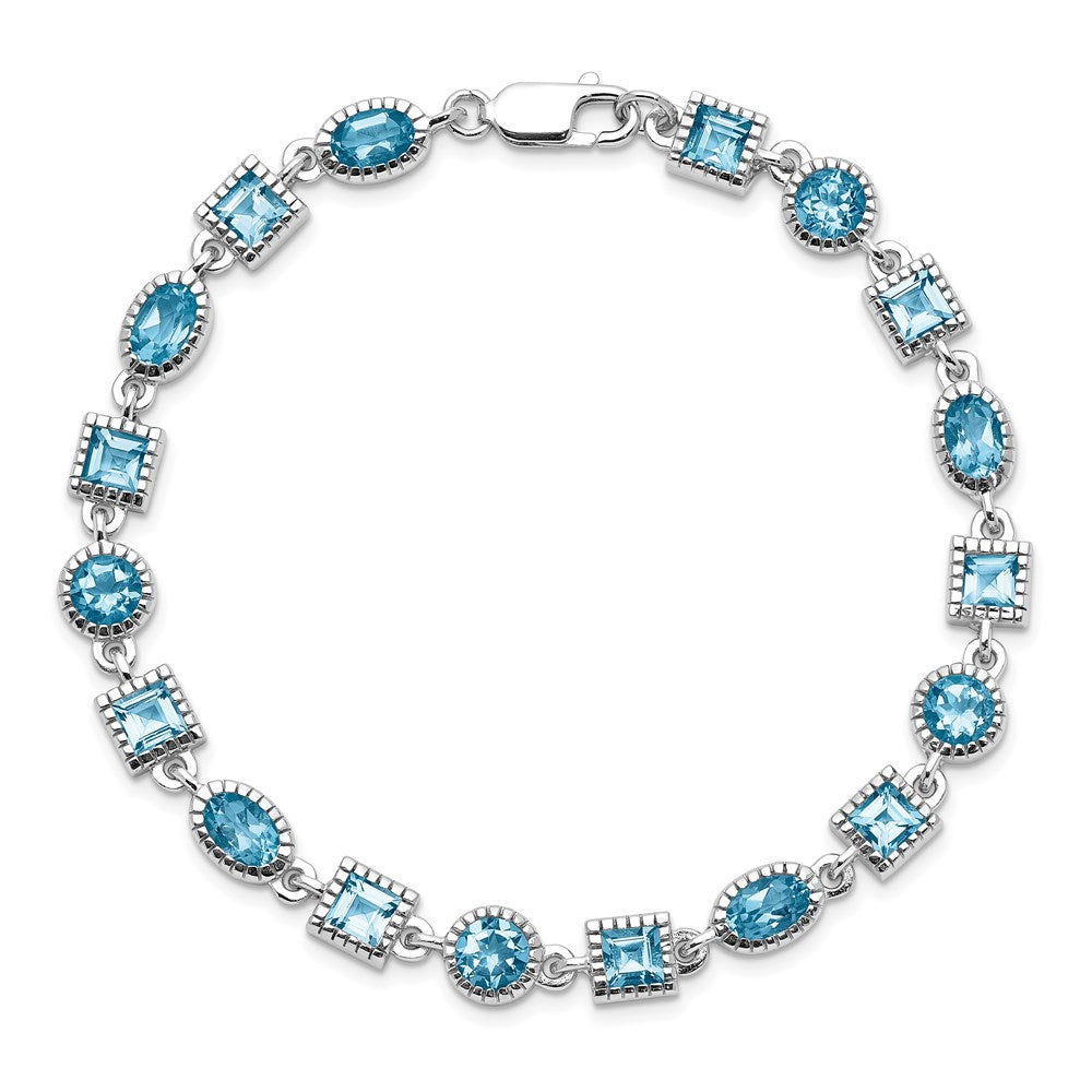 High Quality Luxury Bracelets for Women by Ryan Jonathan Fine Jewelry