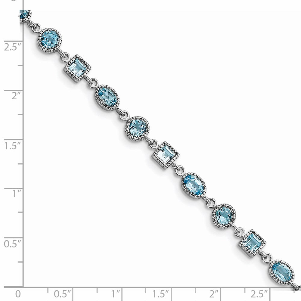 High Quality Luxury Bracelets for Women by Ryan Jonathan Fine Jewelry