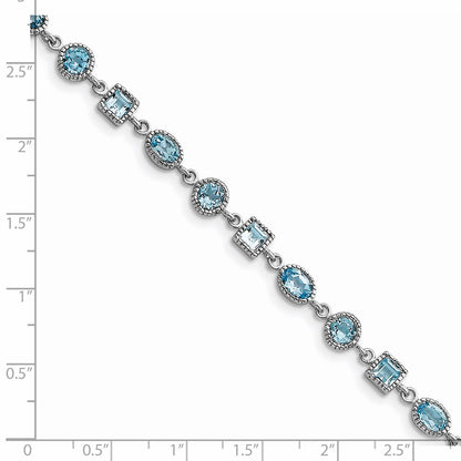 High Quality Luxury Bracelets for Women by Ryan Jonathan Fine Jewelry