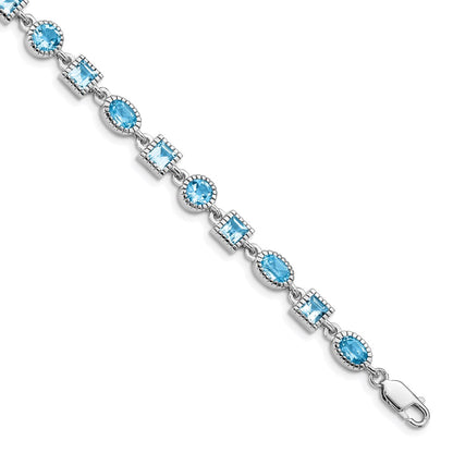 High Quality Luxury Bracelets for Women by Ryan Jonathan Fine Jewelry