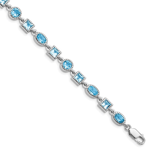 High Quality Luxury Bracelets for Women by Ryan Jonathan Fine Jewelry