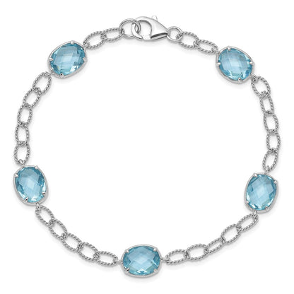 High Quality Luxury Bracelets for Women by Ryan Jonathan Fine Jewelry