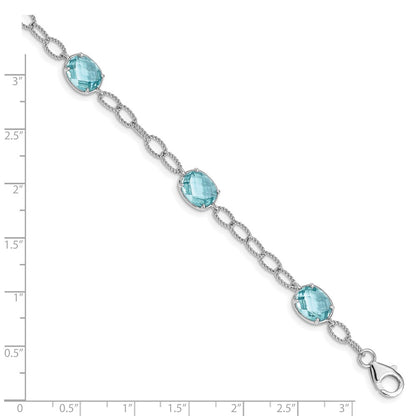 High Quality Luxury Bracelets for Women by Ryan Jonathan Fine Jewelry