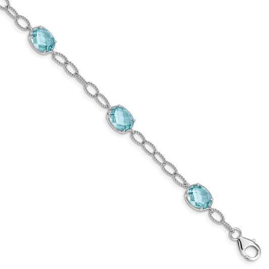 High Quality Luxury Bracelets for Women by Ryan Jonathan Fine Jewelry