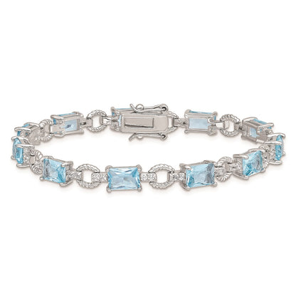 High Quality Luxury Bracelets for Women by Ryan Jonathan Fine Jewelry
