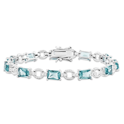 High Quality Luxury Bracelets for Women by Ryan Jonathan Fine Jewelry