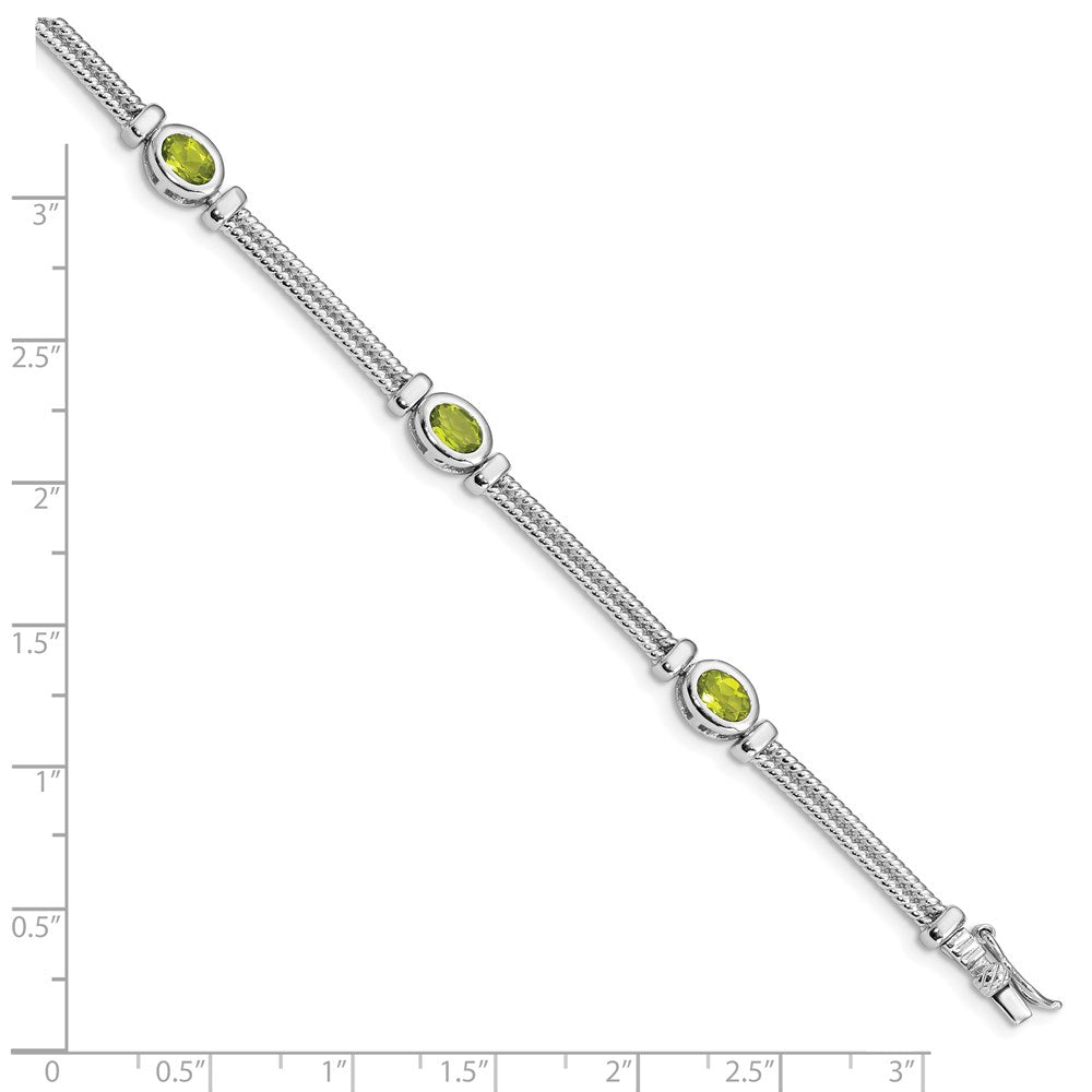High Quality Luxury Bracelets for Women by Ryan Jonathan Fine Jewelry