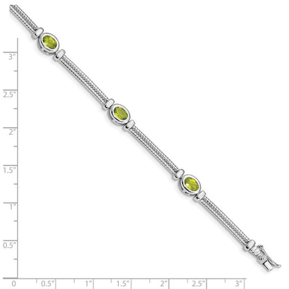 High Quality Luxury Bracelets for Women by Ryan Jonathan Fine Jewelry