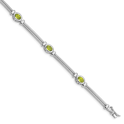 High Quality Luxury Bracelets for Women by Ryan Jonathan Fine Jewelry