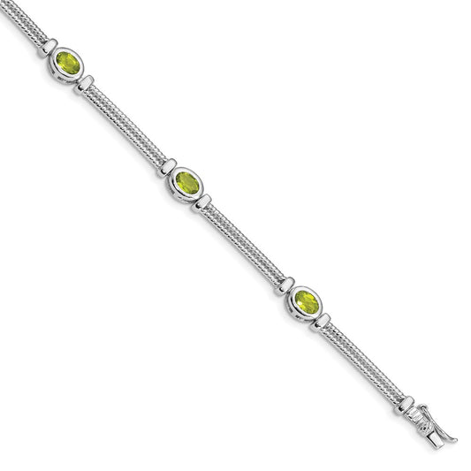 High Quality Luxury Bracelets for Women by Ryan Jonathan Fine Jewelry