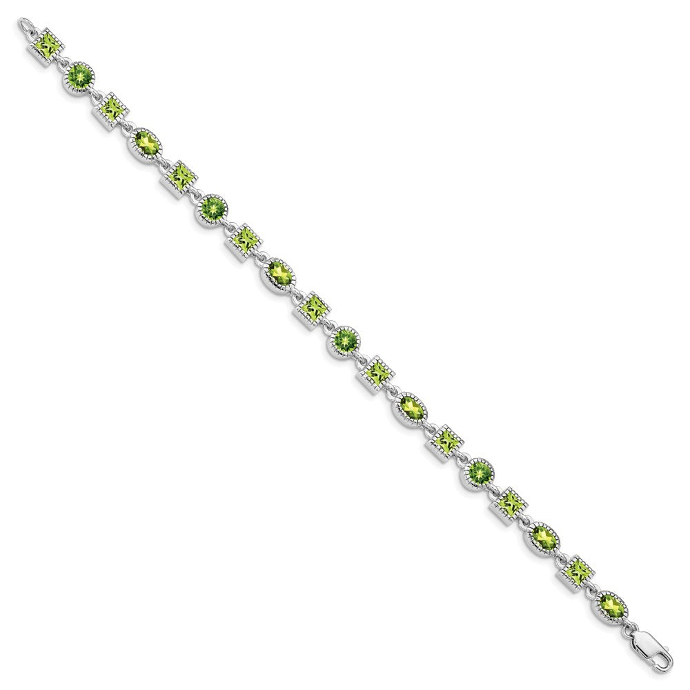High Quality Luxury Bracelets for Women by Ryan Jonathan Fine Jewelry