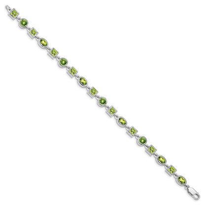 High Quality Luxury Bracelets for Women by Ryan Jonathan Fine Jewelry