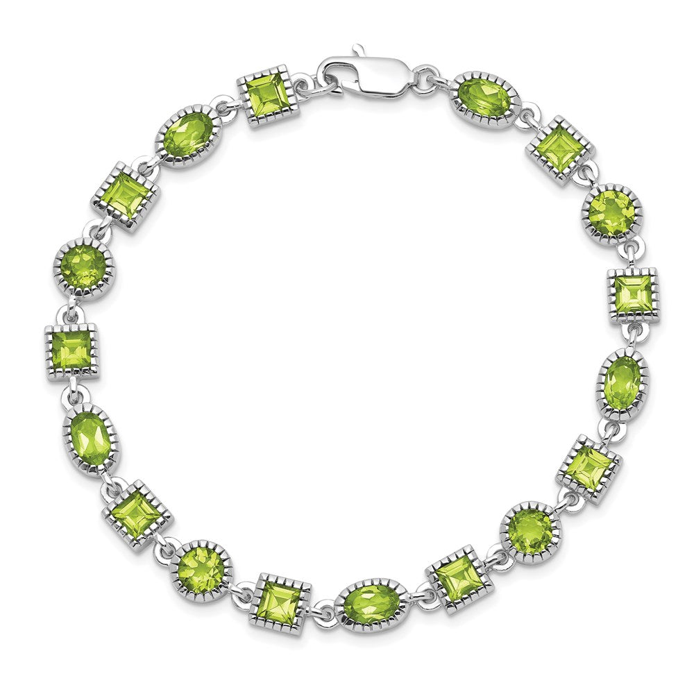 High Quality Luxury Bracelets for Women by Ryan Jonathan Fine Jewelry