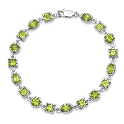 High Quality Luxury Bracelets for Women by Ryan Jonathan Fine Jewelry