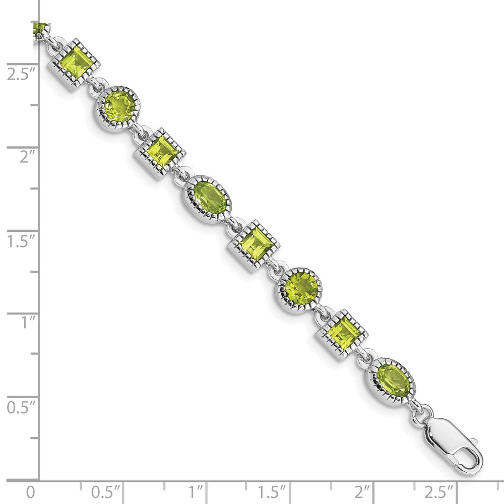 High Quality Luxury Bracelets for Women by Ryan Jonathan Fine Jewelry
