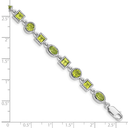 High Quality Luxury Bracelets for Women by Ryan Jonathan Fine Jewelry